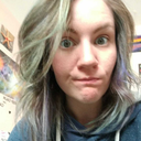 conquercomplacency avatar