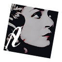 conqueredqueen avatar