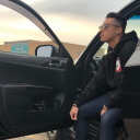 conquerhumbly avatar