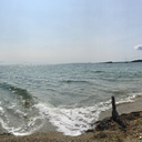 conquering-chaos avatar