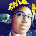 conquering-me avatar