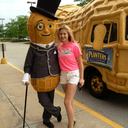 conqueringbattles avatar