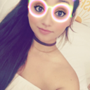 conqueringmercury avatar