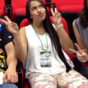 conqueringmydreams8 avatar