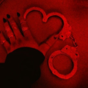 conqueringnight avatar