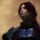 conqueringthespace avatar