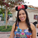 conqueringtoday avatar