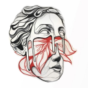 conquermydemons avatar