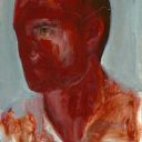 conquerorfaru avatar