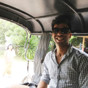 conquerorkush avatar