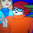 conquerornova avatar