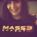 conquerorofkitties avatar