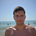 conquerortwoface avatar