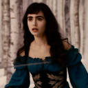 conquerthenight avatar