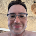 conquerthevoid avatar