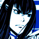 conquerthosesouls avatar