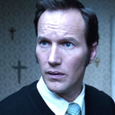 conquerwithcourage avatar