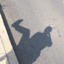 conquest-of-spaces avatar