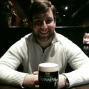 conquest-through-chaos avatar