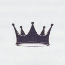 conquestofgalaxies avatar