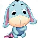 conquietus-blog avatar