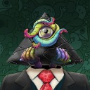 conquistadamus avatar