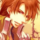 conrad-weller avatar