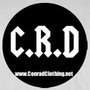 conradapparel-blog avatar