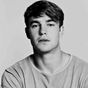 conradherschel avatar