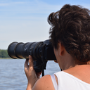 conradi-natur avatar