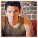 conradricamora avatar