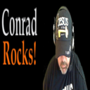 conradrocks avatar