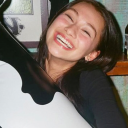 conradsinfinte avatar