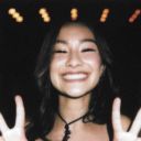 conradsmirrorball avatar