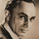 conradveidttrivia avatar