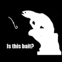 conradwilliams97 avatar