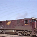 conrail6016 avatar