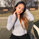 cons--tellation avatar