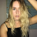 cons-life avatar