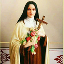 consagrada-em-maria avatar