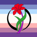 consangpride avatar