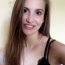 conscien-tious avatar