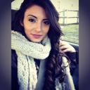 conscienceisakiller78 avatar