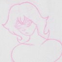 conscienciafalha avatar