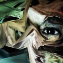 conscientious avatar