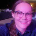 conscious-crustacean avatar