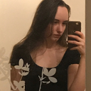 conscious-epiphany avatar