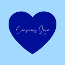 conscious-love avatar