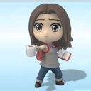 conscious-makes-cowards avatar