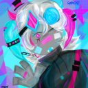 conscious-margarine avatar